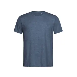 product-sibling
