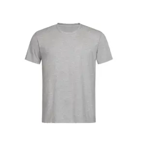 product-sibling