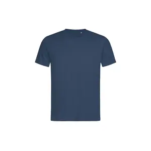 product-sibling
