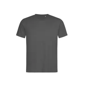 product-sibling