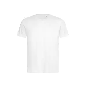 T-shirt Stedman Lux image-0