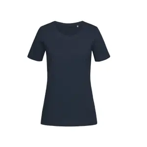Women's T-shirt Stedman Lux image-0