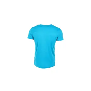 T-shirt de sport Stedman Sports T image-2
