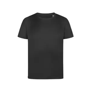 T-shirt för barn Stedman