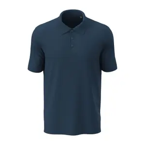 Polo Stedman Lux