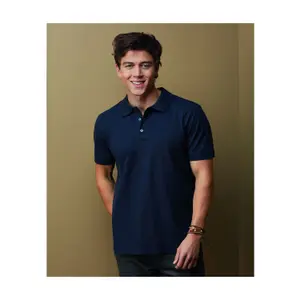 Polo Stedman Lux image-1