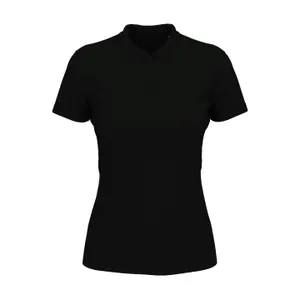 Women's polo shirt Stedman Lux