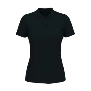 Women's polo shirt Stedman Lux