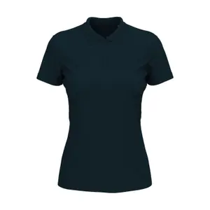 Women's polo shirt Stedman Lux