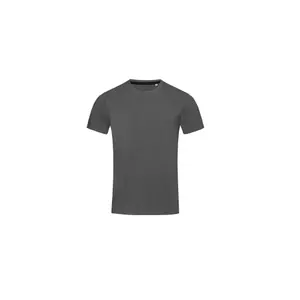 product-sibling