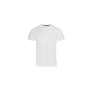 Stretch T-shirt Stedman image-0