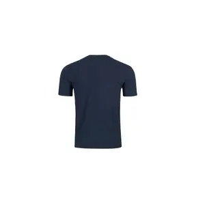 V-neck T-shirt Stedman image-2