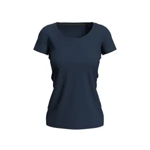 Women's T-shirt Stedman Stretch