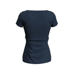 Women's T-shirt Stedman Stretch image-1