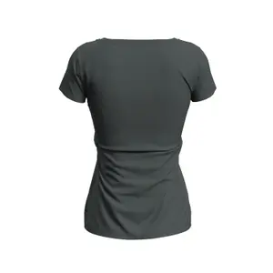 Women's T-shirt Stedman Stretch image-1
