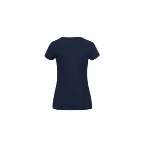 V-neck T-shirt Stedman image-2