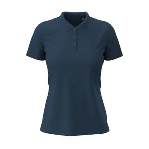 Women's polo shirt Stedman