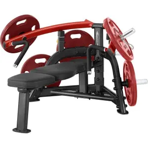 Dispositivo de elevação de peso carga de placa Steelflex image-0