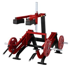 product/s/t/steelflex_psip-br.jpg