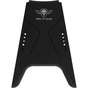 Controller di gioco Steelplay Manettes Spirit of Gamer My-Joy Plus pour Nintendo Switch image-3