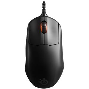 Souris Gaming SteelSeries Prime