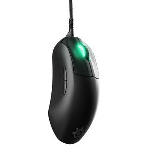 Souris Gaming SteelSeries Prime image-1
