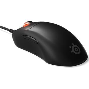 Souris Gaming SteelSeries Prime image-2