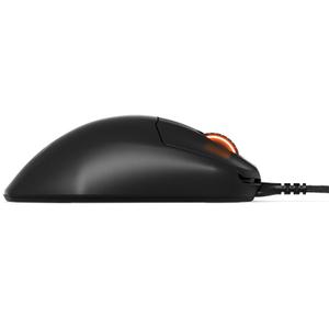 Souris Gaming SteelSeries Prime image-3