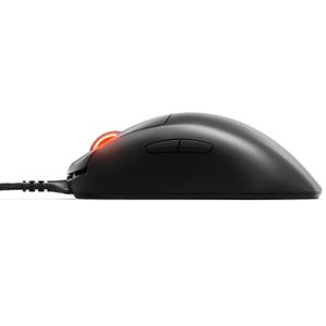 Souris Gaming SteelSeries Prime image-4
