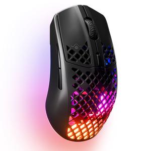 01300922-souris-gaming-sans-fil-steelseries-aerox-3-onyx-noir