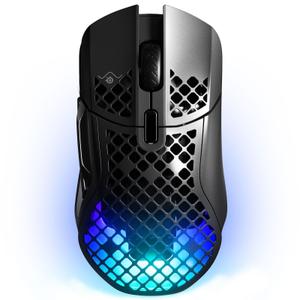 01301048-souris-gaming-sans-fil-steelseries-aerox-5-noir