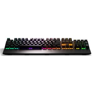 Clavier SteelSeries Apex 7 QX2 image-1