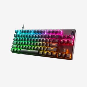 Clavier Gaming SteelSeries Apex 9 TKL