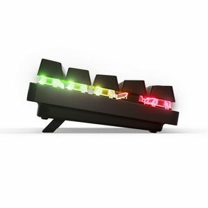 Clavier Gaming mini sans fil SteelSeries Apex Pro image-2