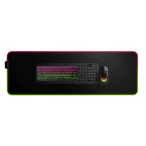 Clavier Gaming mini sans fil SteelSeries Apex Pro image-3