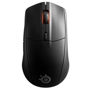 1300339-souris-gaming-sans-fil-steelseries-rival-3-noir-rgb