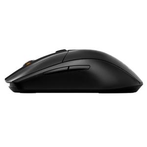 Souris Gaming sans fil SteelSeries Rival 3 image-2