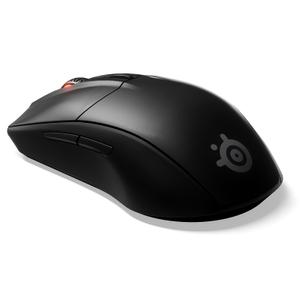 Souris Gaming sans fil SteelSeries Rival 3 image-3