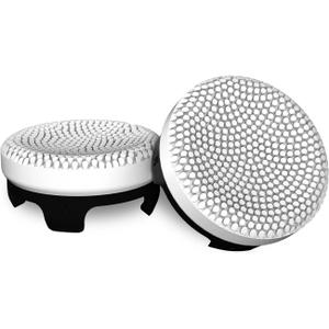 Accessoires manette de jeu SteelSeries PS4/PS5 SteelSeries Clutch (x2)