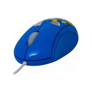 Souris sans fil SteelSeries Lapins Crétins BWAAAAH