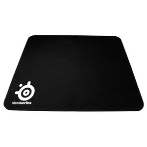 Tapis de souris SteelSeries QcK Mini