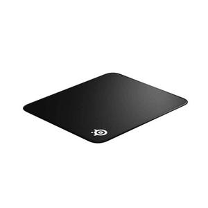 Tapis de souris SteelSeries QCK Edge