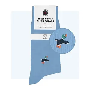 Socke Adam STEF image-0