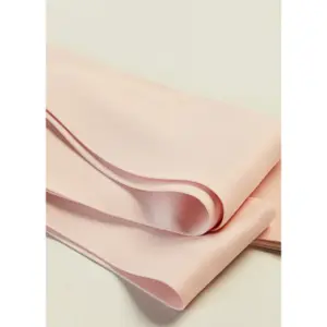 Γυναικεία φουλάρι με φούντες Stefanel Rayon image-3