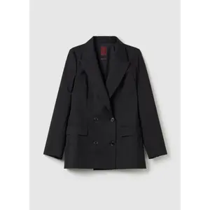 Veste femme Stefanel image-1