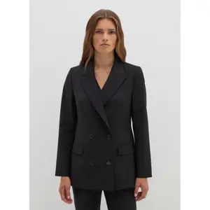 Veste femme Stefanel image-2