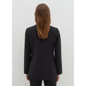 Veste femme Stefanel image-3