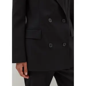 Veste femme Stefanel image-4