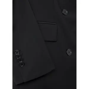 Veste femme Stefanel image-5