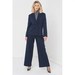 Damen Doppelbrustblazer Stefanel image-3